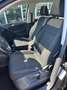 Volkswagen Tiguan 1.4 TSI 122 CV Business Trend & Fun NEO PATENTATO Nero - thumbnail 9