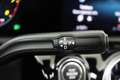 Mercedes-Benz CLA 200 164 PK Aut. AMG Night Pano-dak Camera Trekhaak Zwart - thumbnail 24
