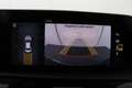 Mercedes-Benz CLA 200 164 PK Aut. AMG Night Pano-dak Camera Trekhaak Zwart - thumbnail 32
