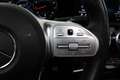 Mercedes-Benz CLA 200 164 PK Aut. AMG Night Pano-dak Camera Trekhaak Zwart - thumbnail 23
