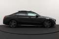 Mercedes-Benz CLA 200 164 PK Aut. AMG Night Pano-dak Camera Trekhaak Zwart - thumbnail 6