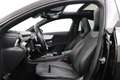 Mercedes-Benz CLA 200 164 PK Aut. AMG Night Pano-dak Camera Trekhaak Zwart - thumbnail 10