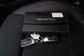 Mercedes-Benz CLA 200 164 PK Aut. AMG Night Pano-dak Camera Trekhaak Zwart - thumbnail 35