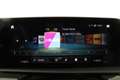 Mercedes-Benz CLA 200 164 PK Aut. AMG Night Pano-dak Camera Trekhaak Zwart - thumbnail 27