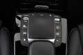 Mercedes-Benz CLA 200 164 PK Aut. AMG Night Pano-dak Camera Trekhaak Zwart - thumbnail 34