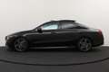 Mercedes-Benz CLA 200 164 PK Aut. AMG Night Pano-dak Camera Trekhaak Zwart - thumbnail 5