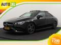 Mercedes-Benz CLA 200 164 PK Aut. AMG Night Pano-dak Camera Trekhaak Zwart - thumbnail 1