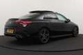 Mercedes-Benz CLA 200 164 PK Aut. AMG Night Pano-dak Camera Trekhaak Zwart - thumbnail 2