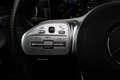 Mercedes-Benz CLA 200 164 PK Aut. AMG Night Pano-dak Camera Trekhaak Zwart - thumbnail 22