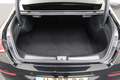 Mercedes-Benz CLA 200 164 PK Aut. AMG Night Pano-dak Camera Trekhaak Zwart - thumbnail 13