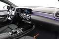 Mercedes-Benz CLA 200 164 PK Aut. AMG Night Pano-dak Camera Trekhaak Zwart - thumbnail 17