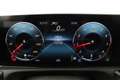 Mercedes-Benz CLA 200 164 PK Aut. AMG Night Pano-dak Camera Trekhaak Zwart - thumbnail 25