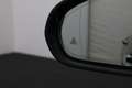 Mercedes-Benz CLA 200 164 PK Aut. AMG Night Pano-dak Camera Trekhaak Zwart - thumbnail 19