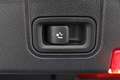 Mercedes-Benz CLA 200 164 PK Aut. AMG Night Pano-dak Camera Trekhaak Zwart - thumbnail 15