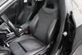 Mercedes-Benz CLA 200 164 PK Aut. AMG Night Pano-dak Camera Trekhaak Zwart - thumbnail 9