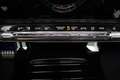 Mercedes-Benz CLA 200 164 PK Aut. AMG Night Pano-dak Camera Trekhaak Zwart - thumbnail 33
