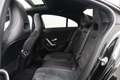 Mercedes-Benz CLA 200 164 PK Aut. AMG Night Pano-dak Camera Trekhaak Zwart - thumbnail 12