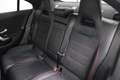 Mercedes-Benz CLA 200 164 PK Aut. AMG Night Pano-dak Camera Trekhaak Zwart - thumbnail 11