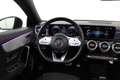 Mercedes-Benz CLA 200 164 PK Aut. AMG Night Pano-dak Camera Trekhaak Zwart - thumbnail 18