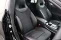 Mercedes-Benz CLA 200 164 PK Aut. AMG Night Pano-dak Camera Trekhaak Zwart - thumbnail 16