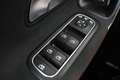 Mercedes-Benz CLA 200 164 PK Aut. AMG Night Pano-dak Camera Trekhaak Zwart - thumbnail 20
