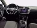 Volkswagen Tiguan 2.0 tdi life 150cv dsg Nero - thumbnail 6