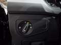 Volkswagen Tiguan 2.0 tdi life 150cv dsg Nero - thumbnail 21