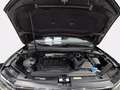 Volkswagen Tiguan 2.0 tdi life 150cv dsg Nero - thumbnail 10