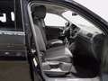 Volkswagen Tiguan 2.0 tdi life 150cv dsg Nero - thumbnail 8