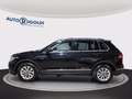 Volkswagen Tiguan 2.0 tdi life 150cv dsg Nero - thumbnail 3