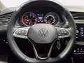 Volkswagen Tiguan 2.0 tdi life 150cv dsg Nero - thumbnail 7