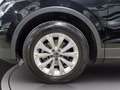Volkswagen Tiguan 2.0 tdi life 150cv dsg Nero - thumbnail 17