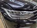 Volkswagen Tiguan 2.0 tdi life 150cv dsg Nero - thumbnail 19