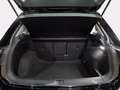 Volkswagen Tiguan 2.0 tdi life 150cv dsg Nero - thumbnail 11