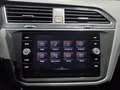 Volkswagen Tiguan 2.0 tdi life 150cv dsg Nero - thumbnail 15