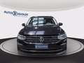 Volkswagen Tiguan 2.0 tdi life 150cv dsg Nero - thumbnail 2