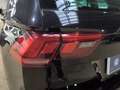 Volkswagen Tiguan 2.0 tdi life 150cv dsg Nero - thumbnail 16