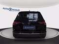 Volkswagen Tiguan 2.0 tdi life 150cv dsg Nero - thumbnail 5