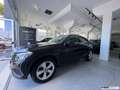 Mercedes-Benz GLC 250 D 4MATIC COUPE' SPORT / KM 105.000 / UNI PROP. Schwarz - thumbnail 3