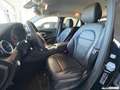 Mercedes-Benz GLC 250 D 4MATIC COUPE' SPORT / KM 105.000 / UNI PROP. Schwarz - thumbnail 9