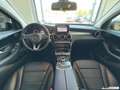 Mercedes-Benz GLC 250 D 4MATIC COUPE' SPORT / KM 105.000 / UNI PROP. Schwarz - thumbnail 15