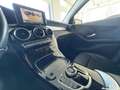 Mercedes-Benz GLC 250 D 4MATIC COUPE' SPORT / KM 105.000 / UNI PROP. Schwarz - thumbnail 13