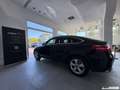Mercedes-Benz GLC 250 D 4MATIC COUPE' SPORT / KM 105.000 / UNI PROP. Schwarz - thumbnail 6