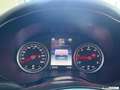 Mercedes-Benz GLC 250 D 4MATIC COUPE' SPORT / KM 105.000 / UNI PROP. Schwarz - thumbnail 12