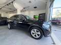 Mercedes-Benz GLC 250 D 4MATIC COUPE' SPORT / KM 105.000 / UNI PROP. Schwarz - thumbnail 2