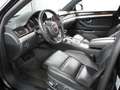 Audi A8 3.0 TDI quattro*Navi*Leder*Xenon* Nero - thumbnail 5