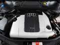 Audi A8 3.0 TDI quattro*Navi*Leder*Xenon* Nero - thumbnail 13