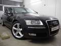 Audi A8 3.0 TDI quattro*Navi*Leder*Xenon* Nero - thumbnail 3