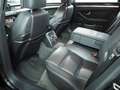 Audi A8 3.0 TDI quattro*Navi*Leder*Xenon* Nero - thumbnail 10