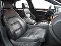 Audi A8 3.0 TDI quattro*Navi*Leder*Xenon* Nero - thumbnail 9